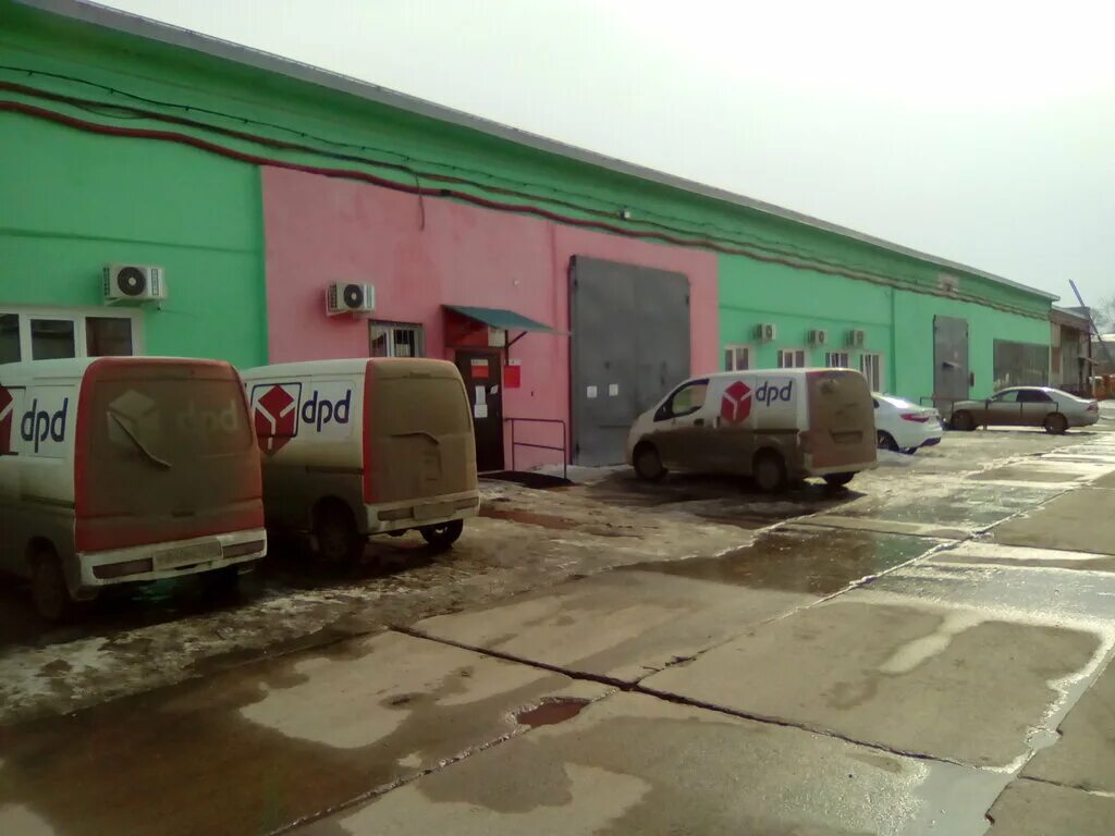 Краснодарская хабаровск. Ленина 22 хабаровск. Dpd хабаровск. Сдэк флегонтова 4 хабаровск. Лермонтова 35 хабаровск.