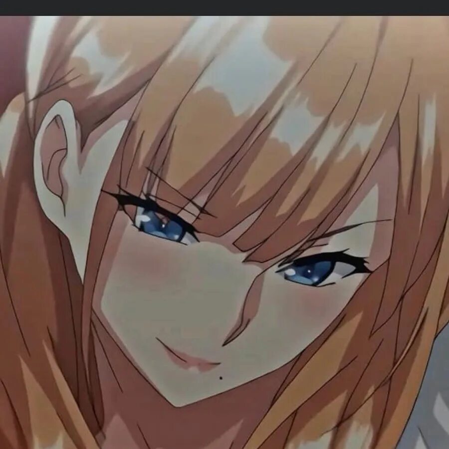 Master piece the animation. Master piece the animation mira tsubakihara. master piece the animation непревзойденная. венец творения (master piece the animation ). непревзойденная  master piece the animation (2019г.).
