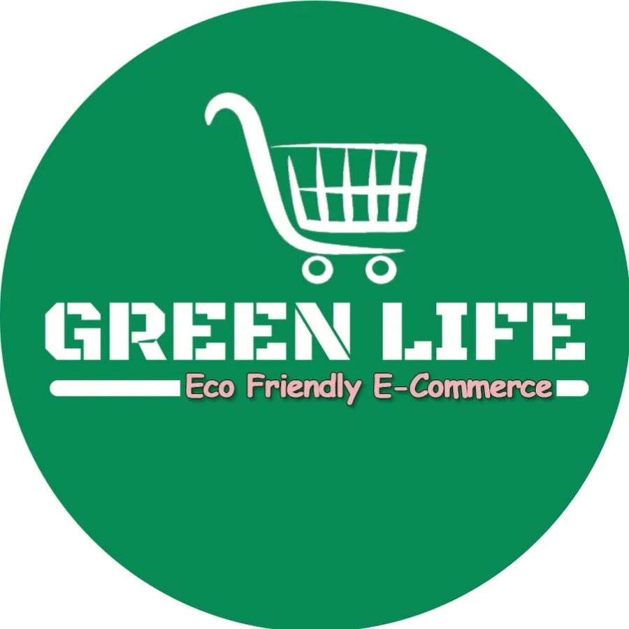 Green is life. Greenlife продукция. Green Life logo. Продукты Green Life.