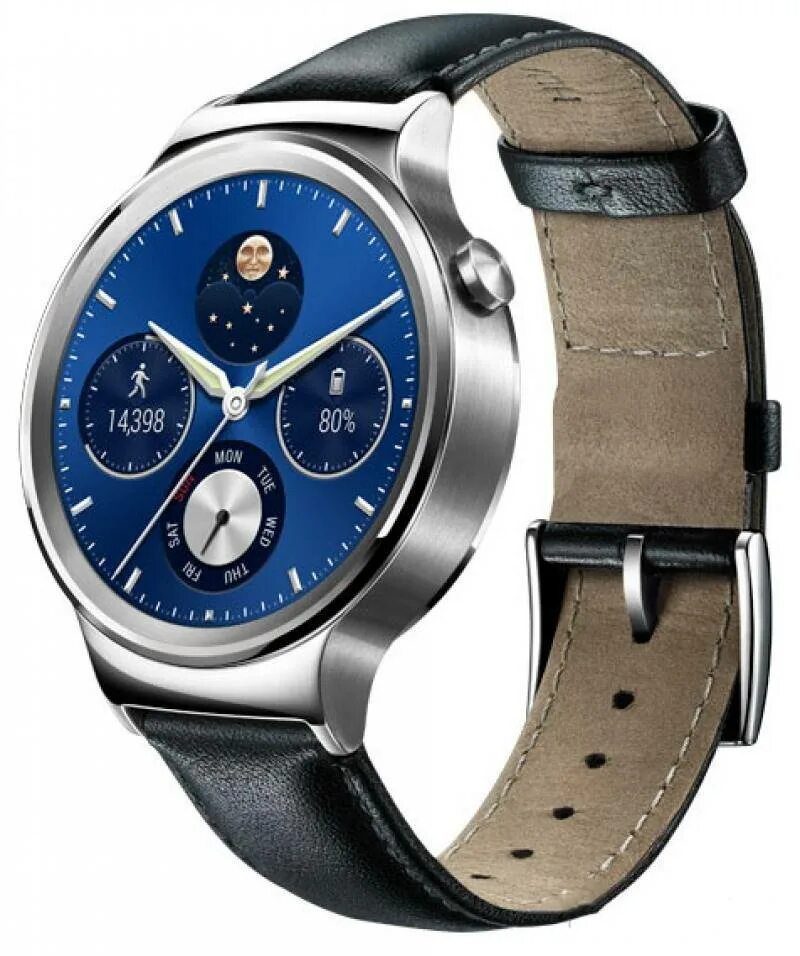 Huawei часы спб. Смарт часы Хуавей вотч. Huawei watch 1. Huawei watch Classic. Часы Хуавей вотч Классик.