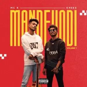 Хее хее песня. Singer song so hee photos. Хее хее песня. Хее хее песня. New song.