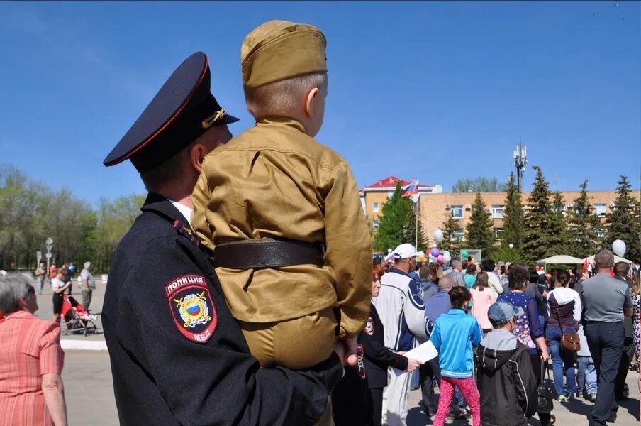 Какие выходные будут на день победы. Какие выходные будут на день победы. Программа празднования дня победы. Какие выходные будут на день победы. Какие выходные будут на день победы.