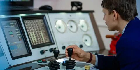 Дополнительное профессиональное образование и наука