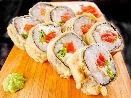Суши gusto отзывы