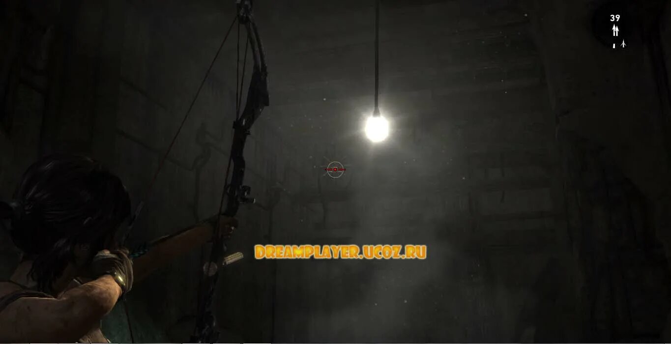 Томб райдер научная станция испытание солнечный убийца. Испытания в ларе крофт. Сенот лара крофт. Испытания в ларе крофт. Томб райдер научная станция испытание солнечный убийца.