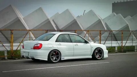 Style works