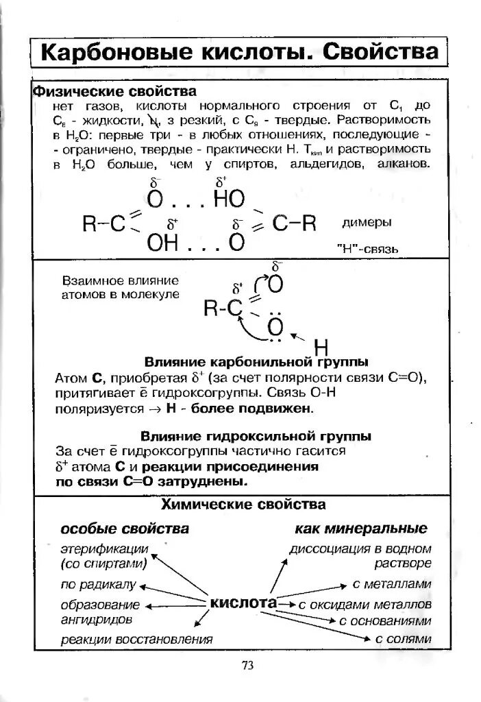 Свойства карбоновых кислот 10 класс практическая работа. Химические свойства карбоновых кислот 10 класс. карбоновые кислоты химические свойства и получение. химия свойства карбоновых кислот. карбоновые кислоты 10 класс химия уравнения.