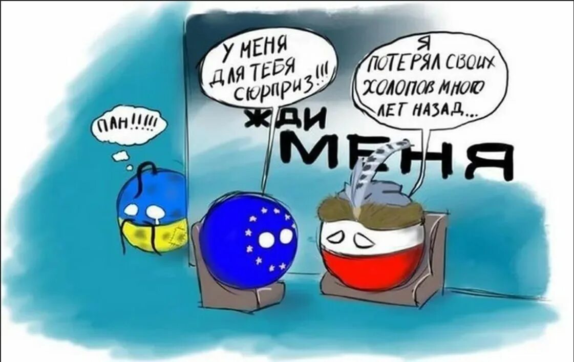 Украина против поляков. Поляки и хохлы. Польша Украина карикатура. Поляки и украинцы карикатура. Хохол поляк мемы.