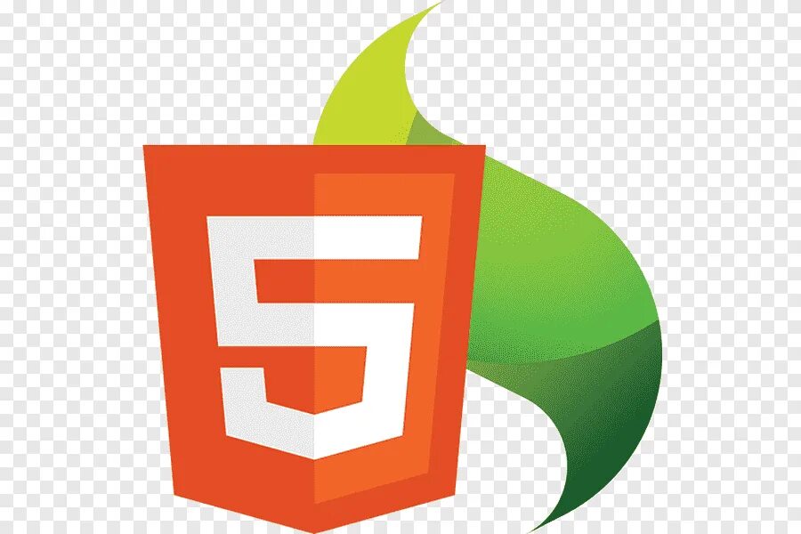 Javascript 5