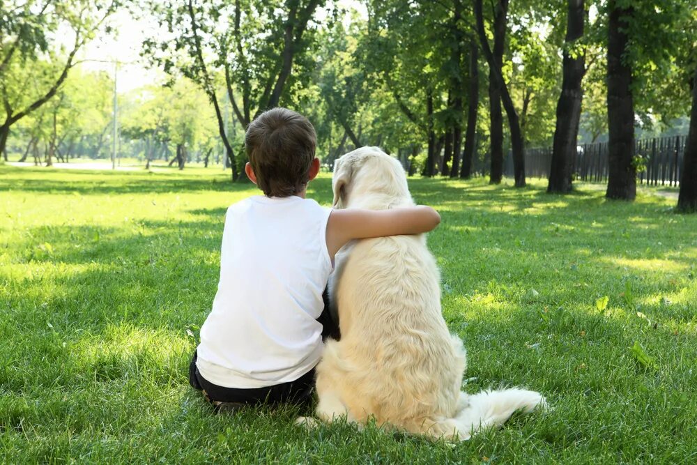 My dog best friends. Обнимает собаку. Мальчик обнимает собаку. Обнимашки с собакой. Мальчик с собакой в парке.