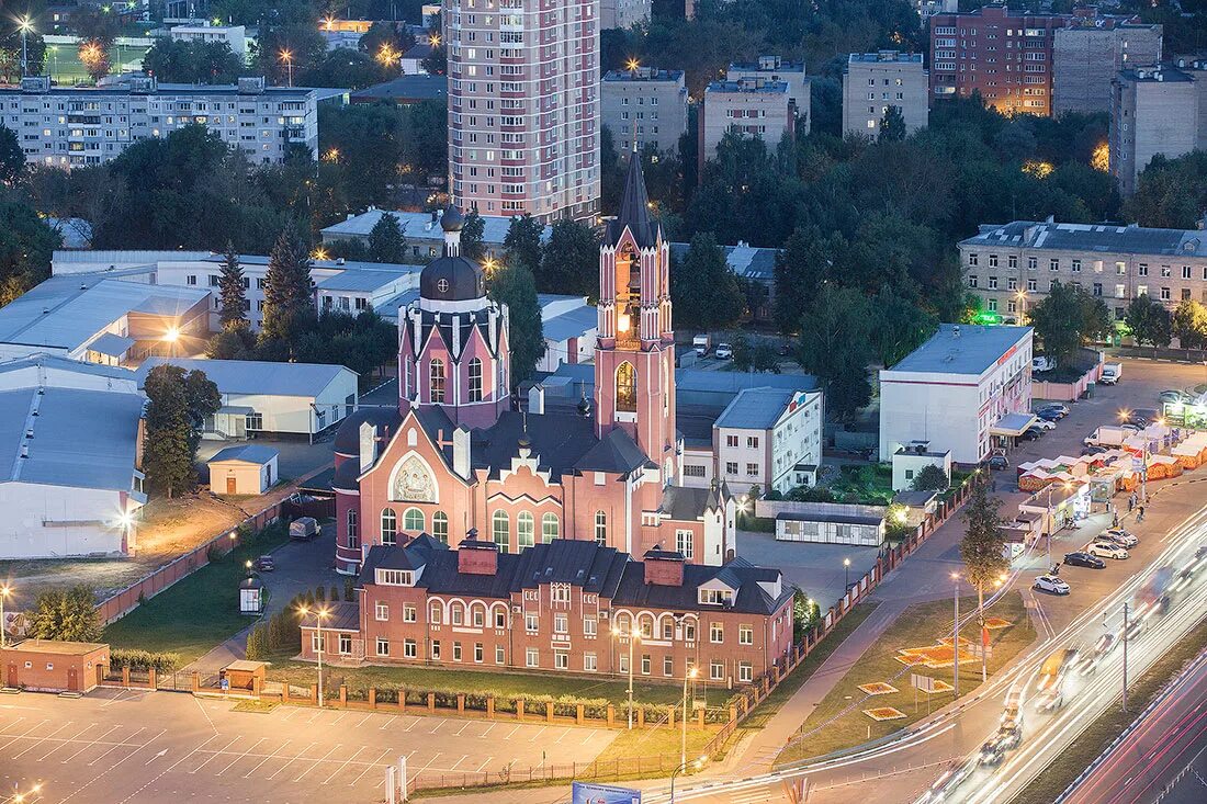 Город щёлково московская область. Щелково московская область. Сайты города щелково. Город щёлково московская область. Виды города щелково.