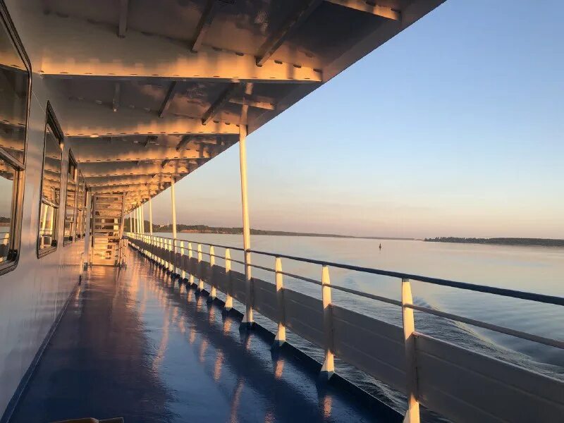 донинтурфлот. донинтурфлот круизы на 2024 год. ди джей на теплоходе в москве. теплоход генерал лавриненко. вднх теплоход.