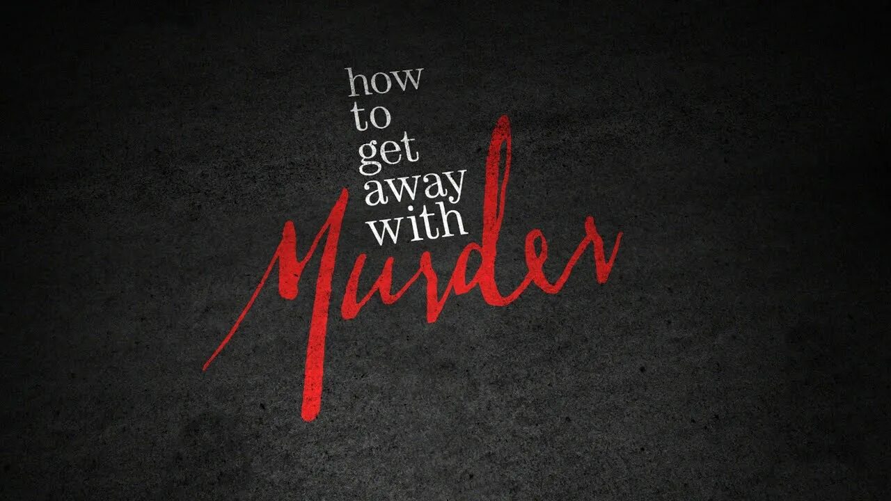 How away. How to get away with murder надпись. лого how to get away with murder. how to get away with murder заставка. как избежать наказание за убийство заставка.