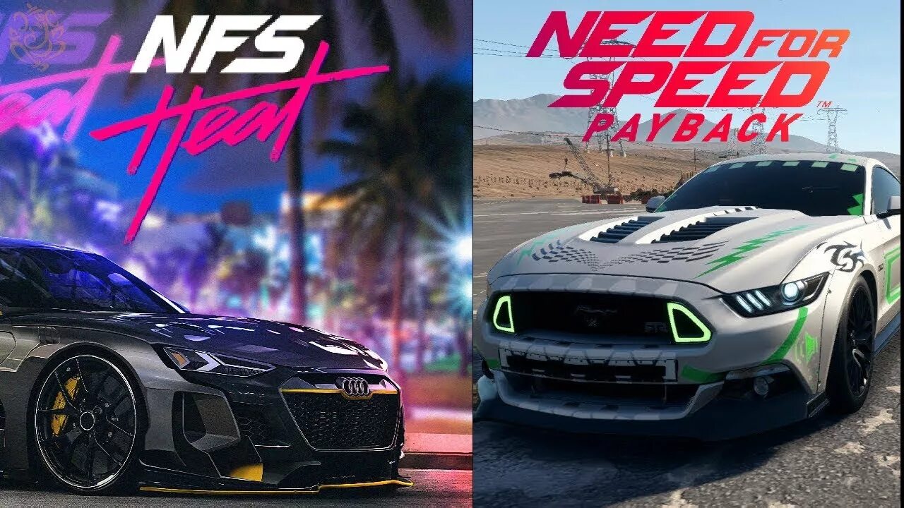 Need for speed payback ae86. Need for speed (ps4). Nfs payback сброс прогресса. Payback heat. Nfs payback vs fh4.