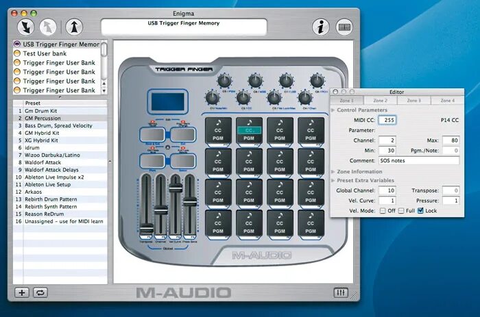 M audio программа. Enigma программа. m audio enigma. электрическая схема m audio finger trigger. hypercontrol.