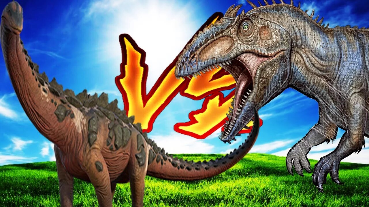 Титанозавр зауропод АРК. Титанозавр и Бронтозавр. Гигантозавр АРК. Мегалозавр АРК.