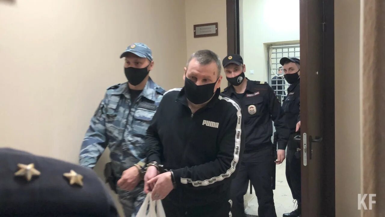 Вахит зималетдинов группировка. Вахит зималетдинов группировка