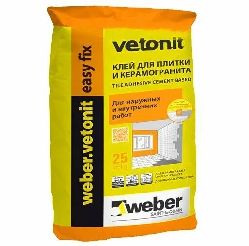 Плиточный клей weber vetonit easy fix. Вебер ветонит гранит фикс 25кг клей для керамогранита. Клей вебер ветонит. Клей вебер ветонит. Клей для керамогранита weber vetonit granit fix, 25 кг.