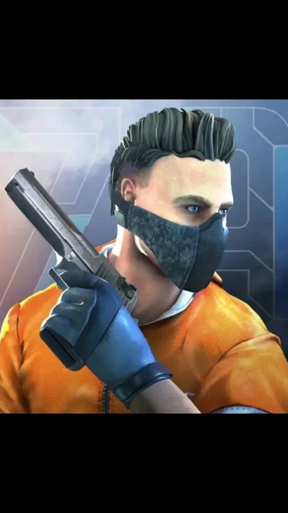 Стэндофф 2 от первого лица. Зона в игре standoff 2. Абдуллин ильдар стандофф. Зона 9 стандофф 2. Зона в игре standoff 2.