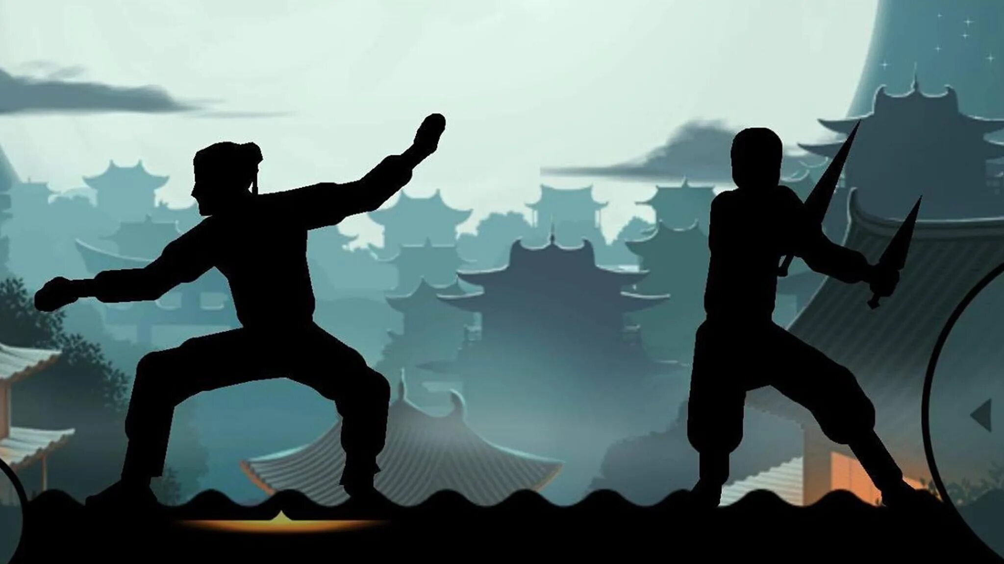 Shadow Fight 2. Шадоу файт 2 бой с тенью. Тень в игре Shadow Fight 2. Тень человек Шедоу файт 2. Шедоу файт 2 новые версии