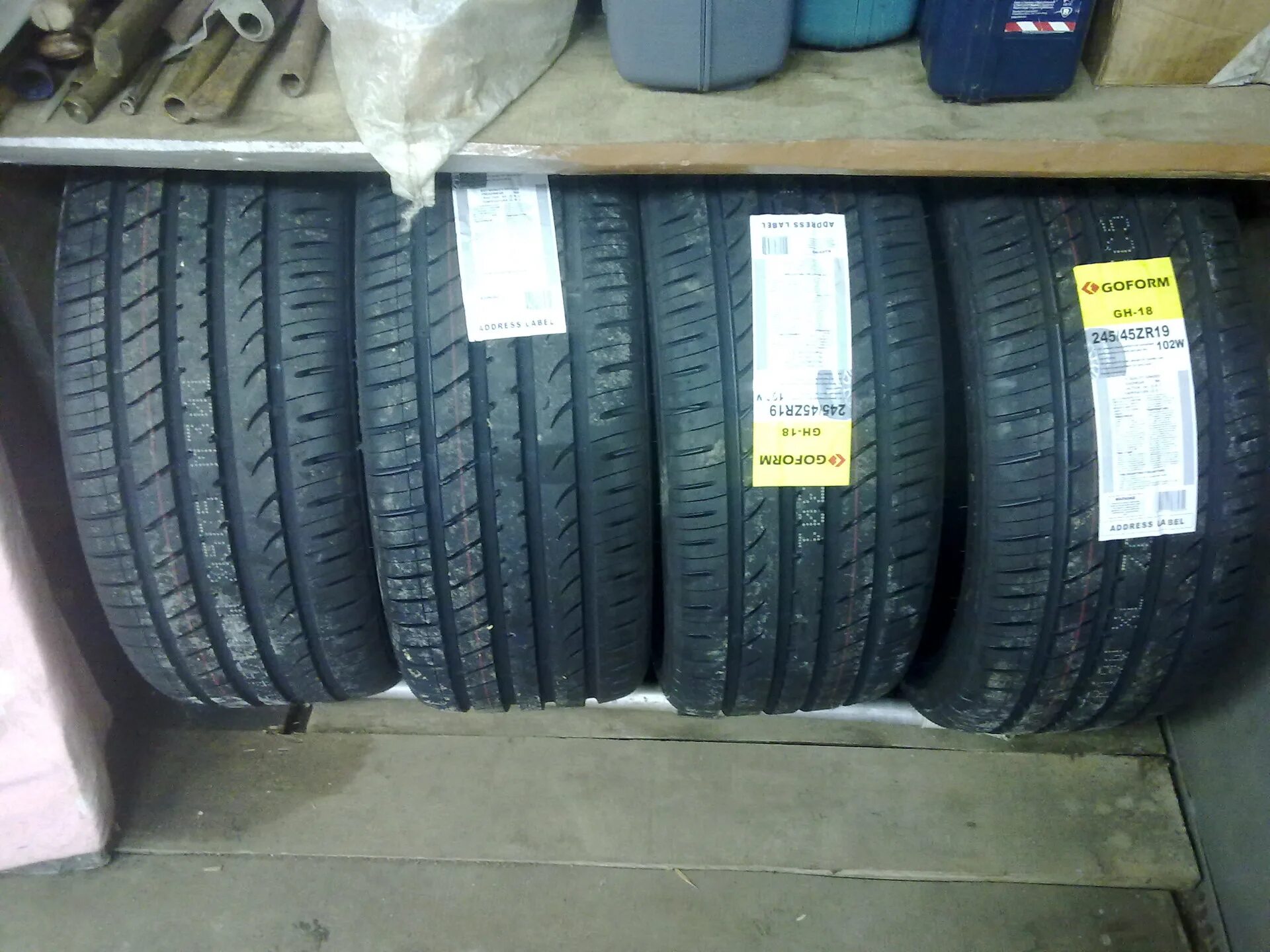 Ovation vi-388. Evergreen edw85 шины. Continental sportcontact 5. 235/45r19 зима. 245 40 r19 275 35 r19 драйв 2 bmw e60.