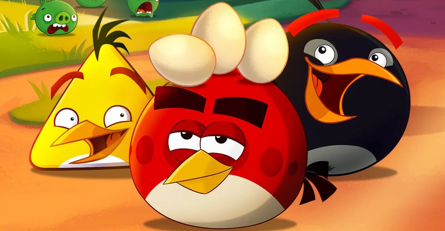 Энгри бердз злые птички. Злые птички (Angry Birds toons!) 2013. Angry Birds toons птицы. Angry Birds toons СТС.