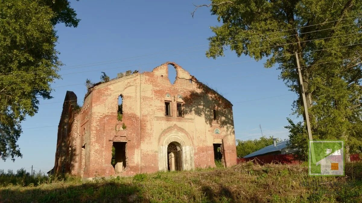 Спицино Тульская область Ясногорский район. Зелёная миля Ясногорский район. Ясногорский район поселок Спицино. Тульская область Плавский район д.Самозвановка. Участки тульская область ясногорский район