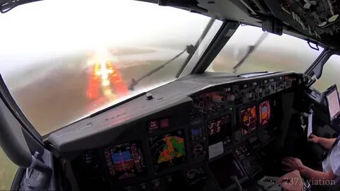 Самолет за 3 5 часа