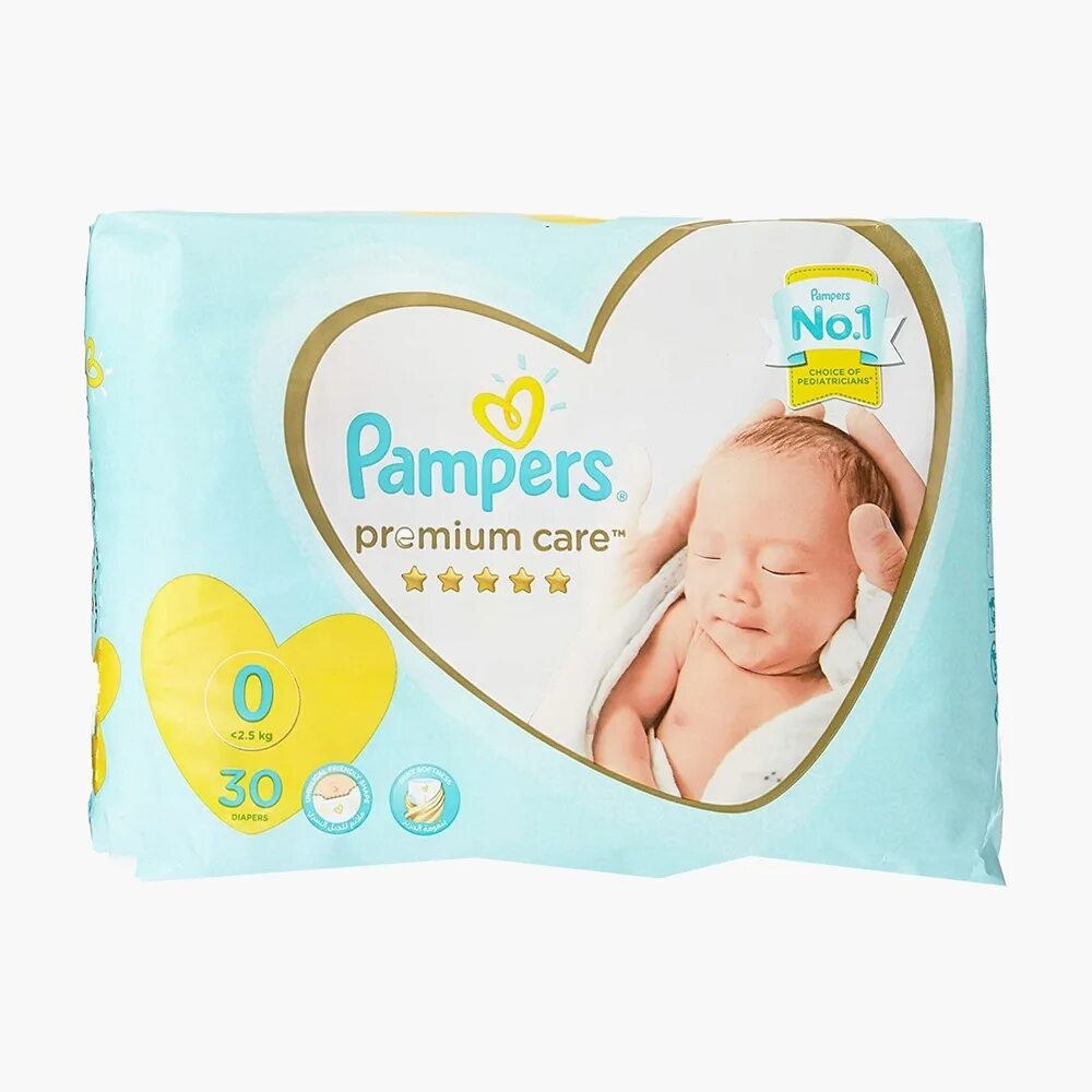 Premium care 0. Детские подгузники до 2,5 кг. Premium care 0. Premium care 0. Premium care 0.