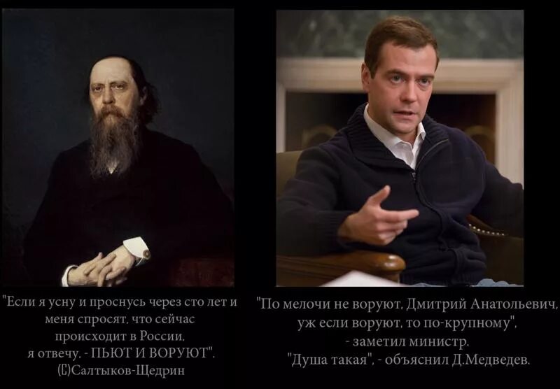 Что случится если ничего не есть