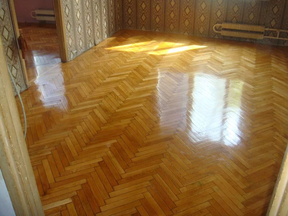 Сколько сохнет паркетный лак для пола. Сколько сохнет паркетный. Краска для паркета. Сколько сохнет паркетный лак для пола. Сколько сохнет паркетный лак.