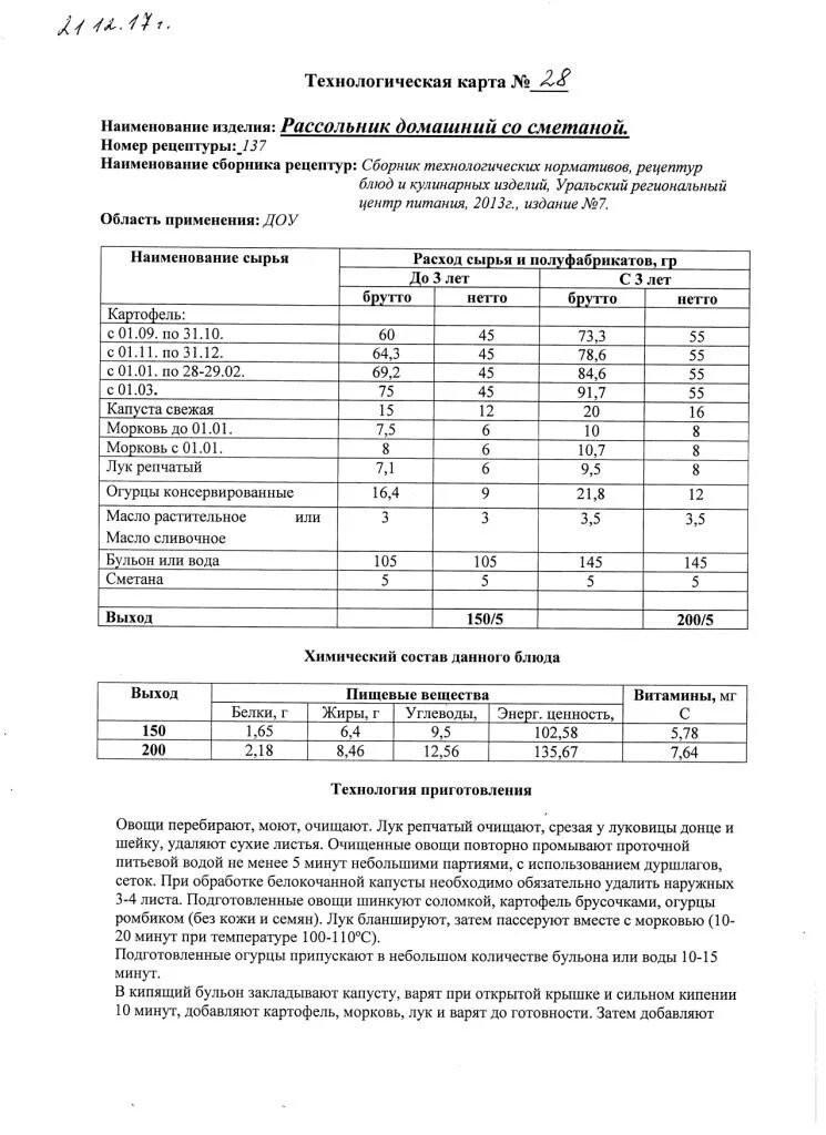 Технологическая карта суп домашний с лапшой для детского сада. Технологическая карта приготовления суп рассольник. Технико-технологическая карта куриный суп с лапшой. Технологическая карта суп с мясными фрикадельками для ДОУ. Технологические карты супов для доу