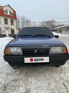 1500 тюмень