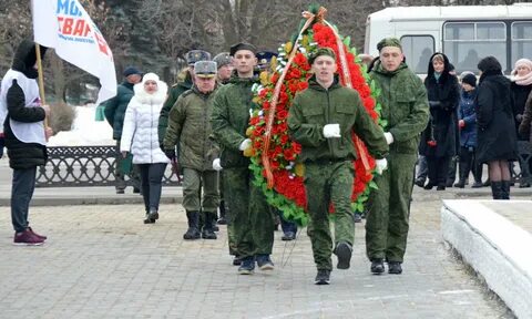 На сегодня каменск шахтинск