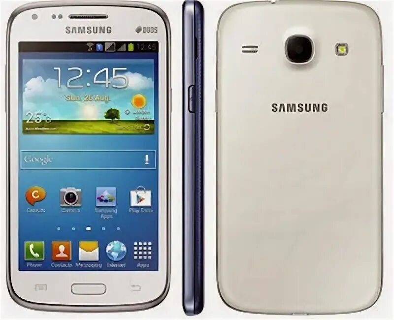 Смартфоны самсунг с сим. Смартфоны самсунг с сим. Смартфоны самсунг с сим. Samsung galaxy s duos 2 gt-s7582. Samsung galaxy симка.