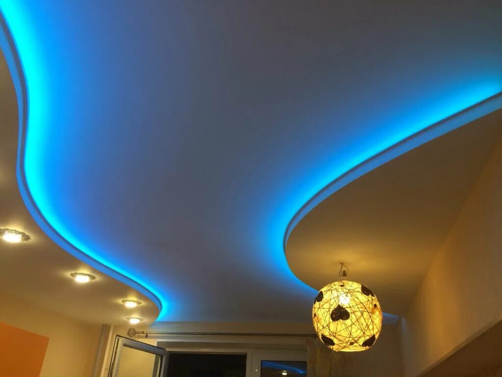 Potolok zala потолок для зала. олег олегович пушкино натяжные потолки. натяжной потолок г пушкино. натяжные потолки в пушкино. натяжные потолки пушкин.