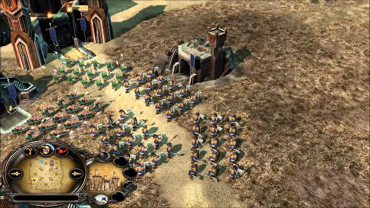 Battle for middle earth 1.06. Зе батл фор Мидл эрт. The Lord of the Rings: the Battle for Middle-Earth 2004 ремейк. The Lord of the Rings the Battle for Middle-Earth 2. Battle of Middle Earth.