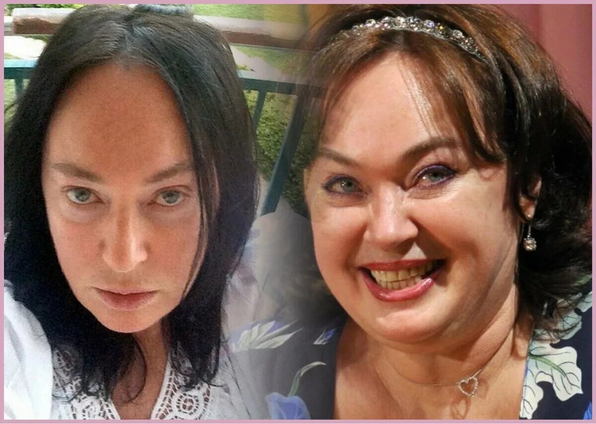 Гузеева в молодости. Гузеева 1995. Лариса гузеева в 24. Где снималась гузеева в каких. Лариса гузеева актриса.