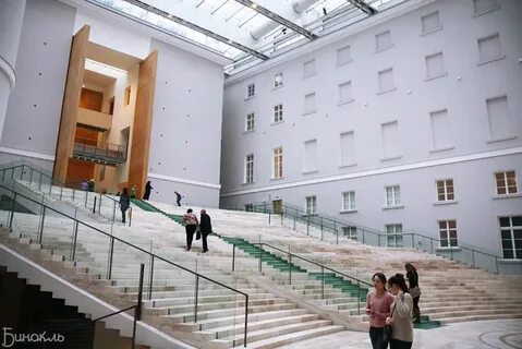 Эрмитаж главный штаб режим работы