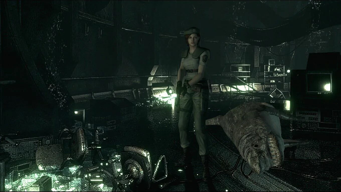 Resident Evil 1 Remastered. Резидент эвил 1 ремастер. Resident Evil 2015 Remaster.