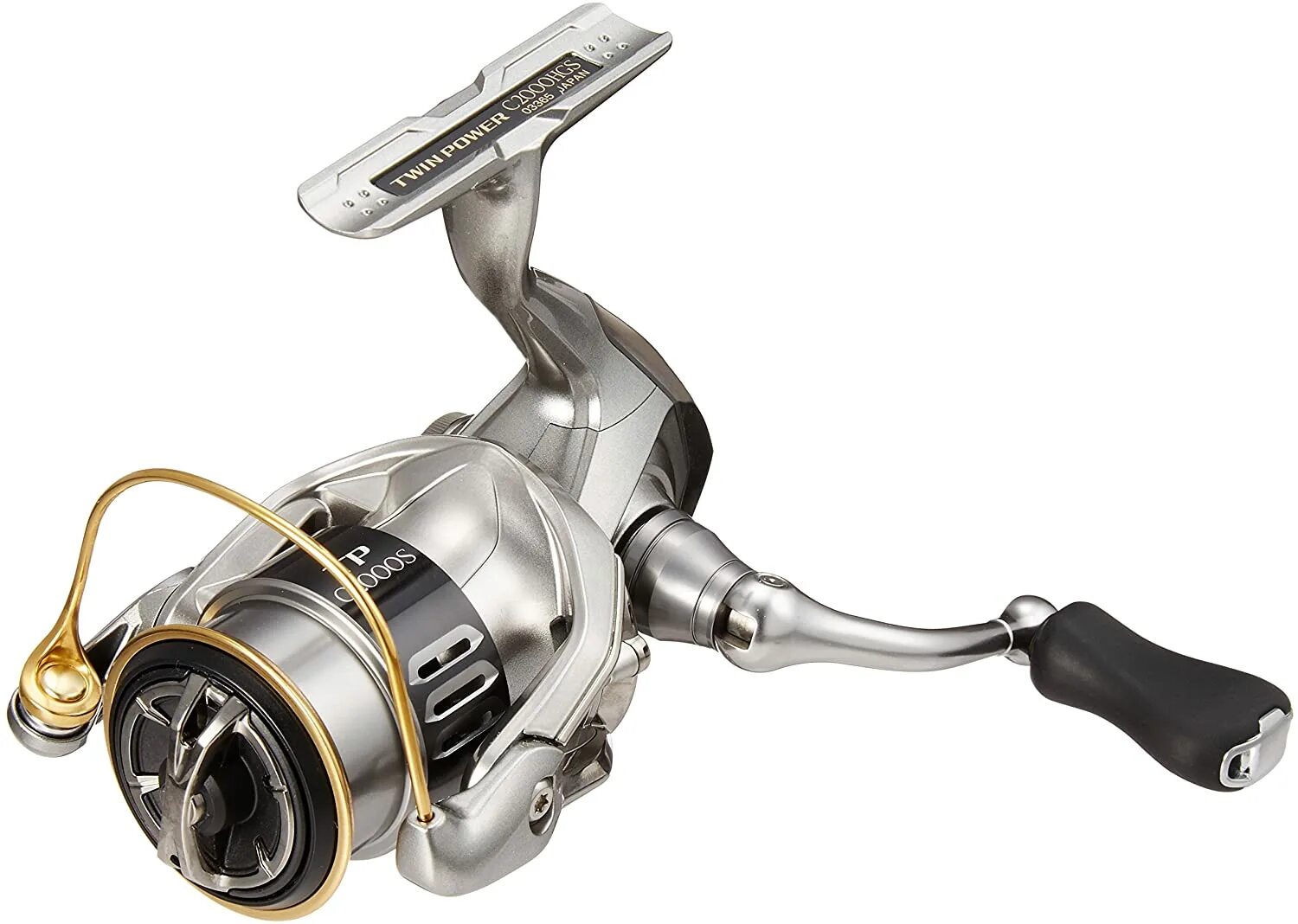 Повер 2000. Shimano Twin Power 2000s. Катушка Shimano TWINPOWER c2000s/JPN. Катушка рыболовная Zester 4000 Japan. Чехол для катушки Shimano Twin Power c3000.