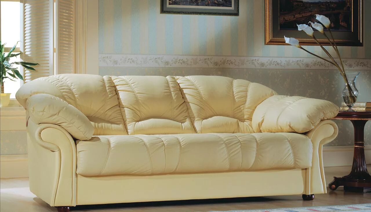 Диван Mozart финский. Красивые диваны. Мягкий диван. Мягкая мебель "диван".