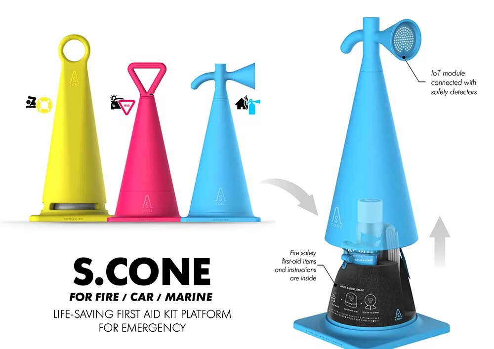 Песня disco cone take it high. Traffic Cone Design. Iterum Cone трансфер. Duo Cone Размеры. Lockable Stacking Cone s 1.47.