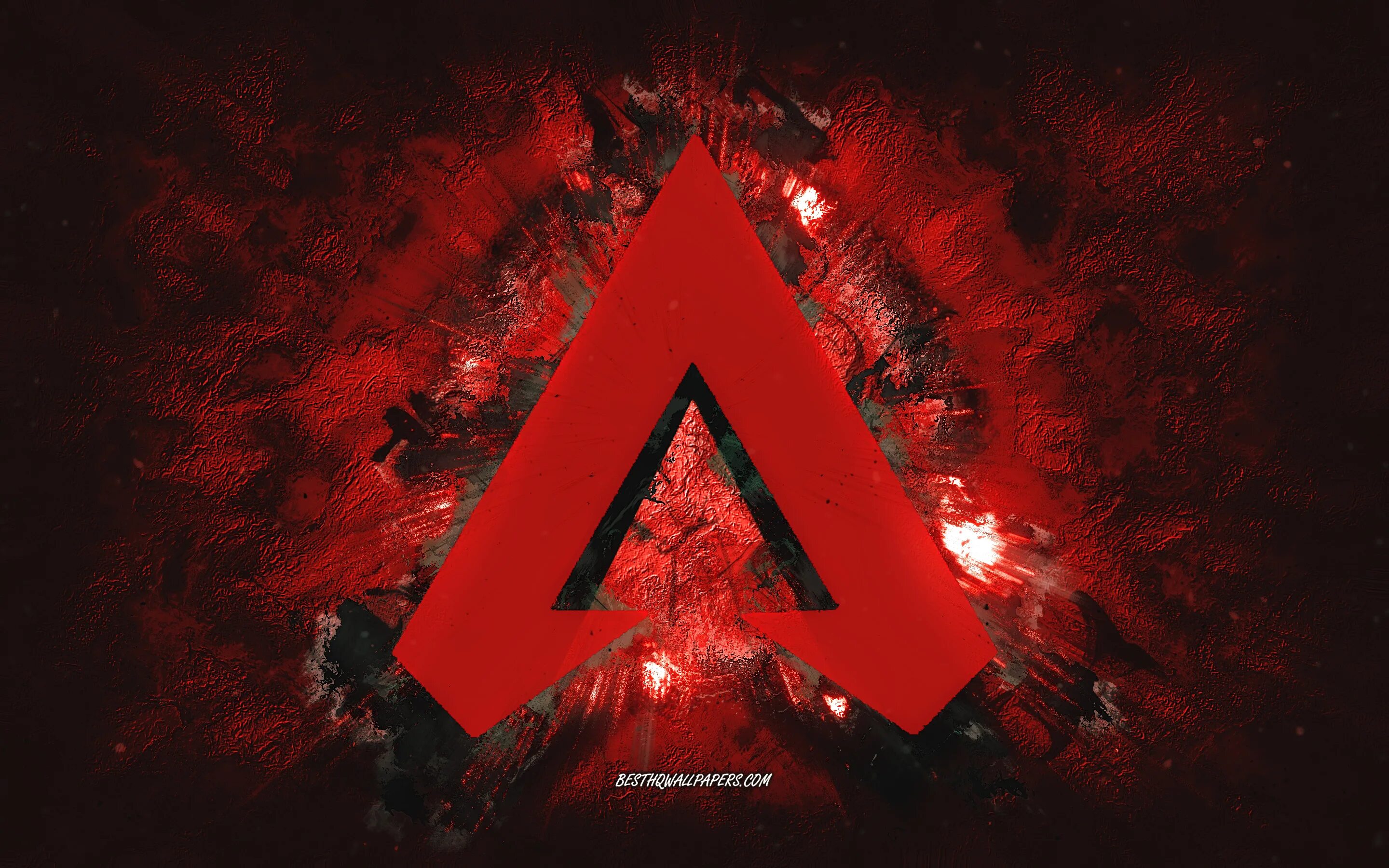 Red apex. Apex legends red. apex заставка. обои красные apex. apex legends лого.
