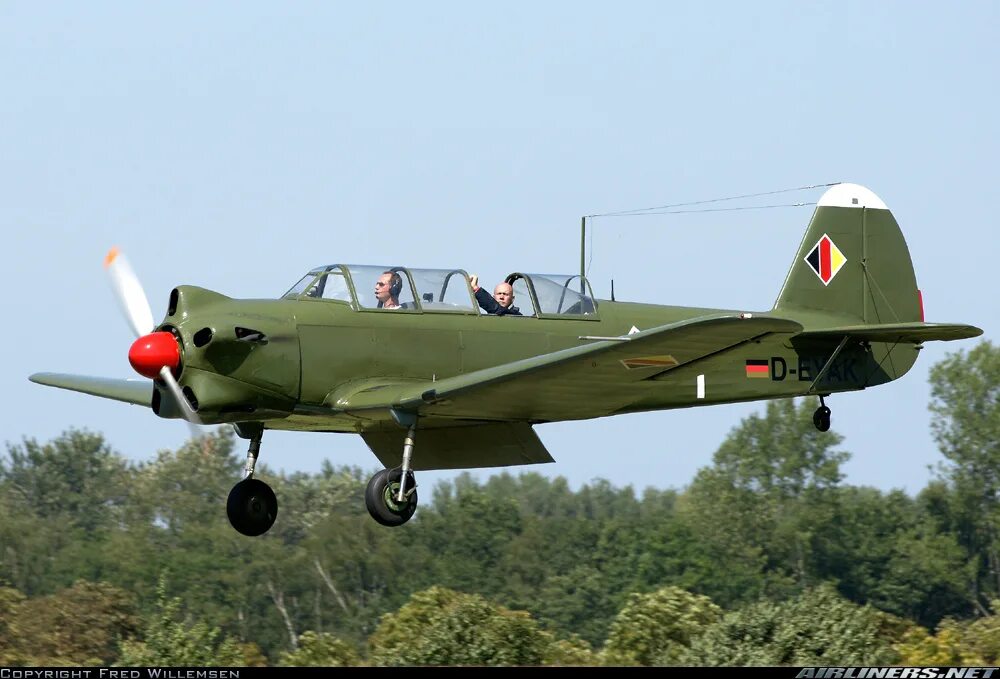 Yak 13 aa. комбо зомяк 18. 06. як-18п. комбо зомяк 18.