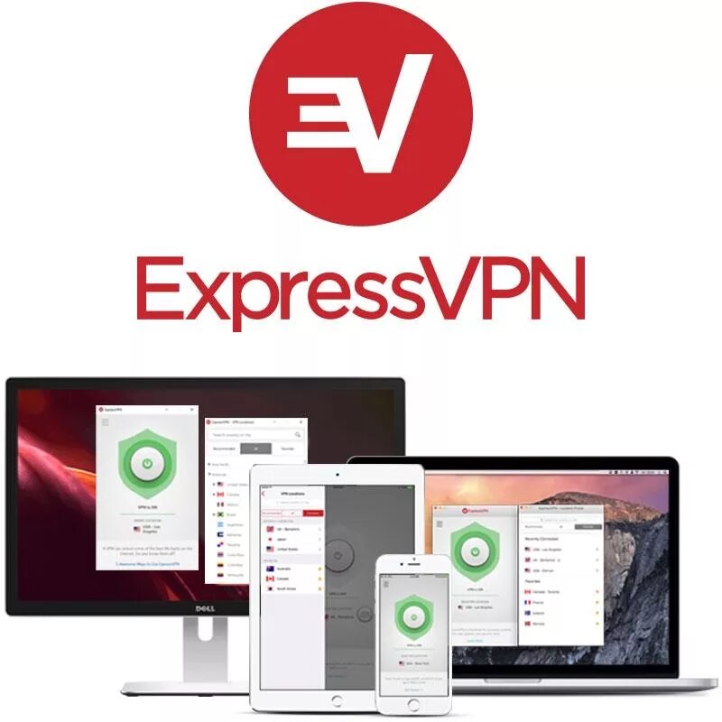 Express vpn код. Экспресс VPN. Express VPN логотип. Express VPN login. Бесплатный Express VPN.