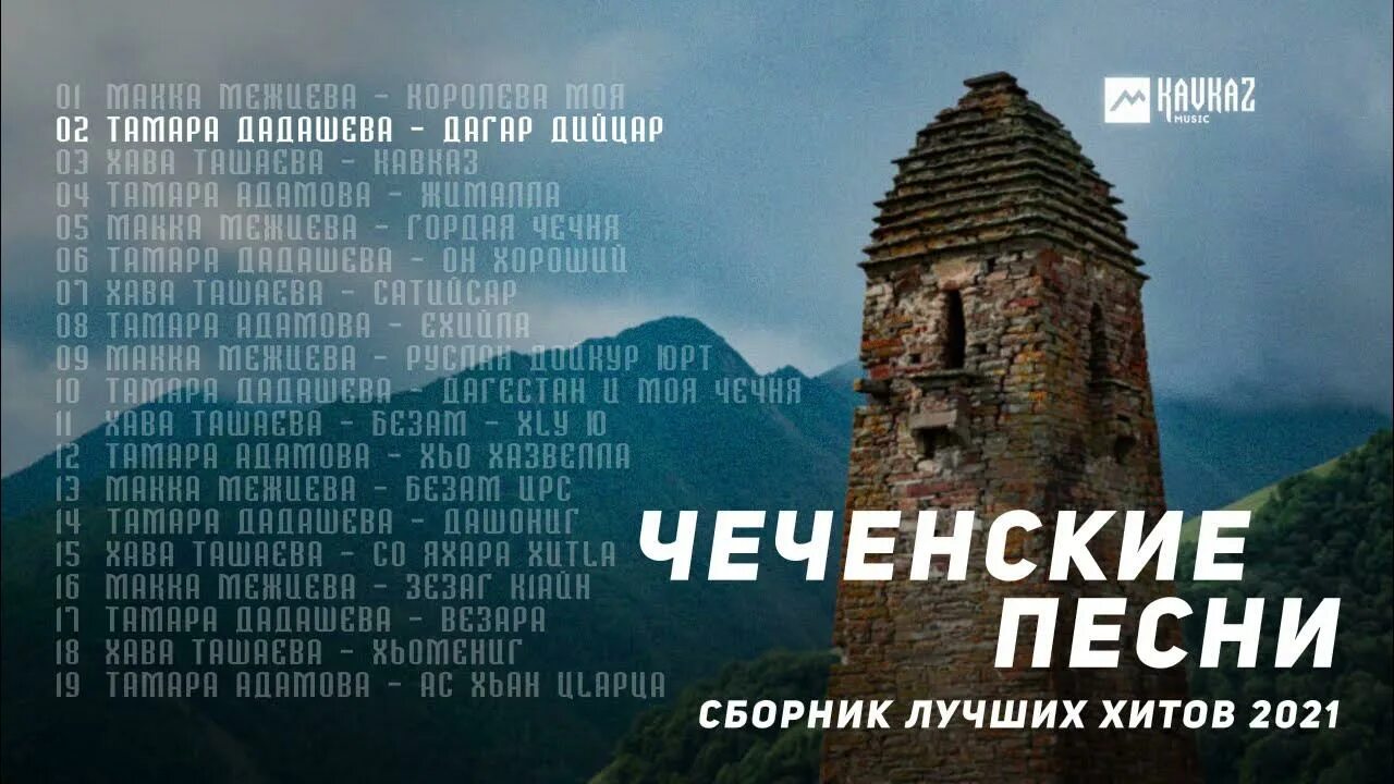 Чеченские хиты. Чеченский сборник. Сборник чеченских песен. Чеченские хиты 2021.