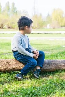 Sit boy