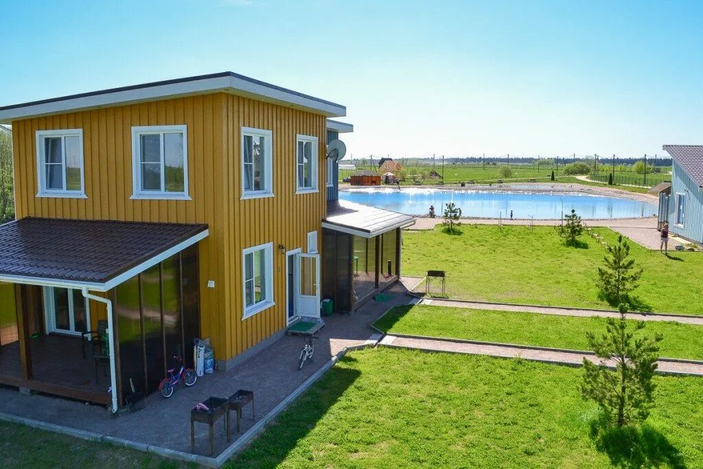 Новые озера. Озера база гатчина. Новые озера гатчинский. Новые озера гатчинский. Новые озера турбаза гатчинский район.