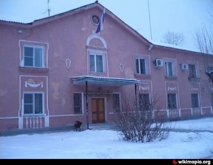 Детская поликлиника коркино. Коркинского городского поселения. Коркинский суд. Коркино улица Горняцкая. Городская детский Коркино.